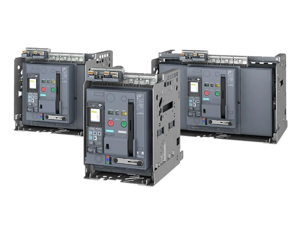 buy sell circuit breakers california